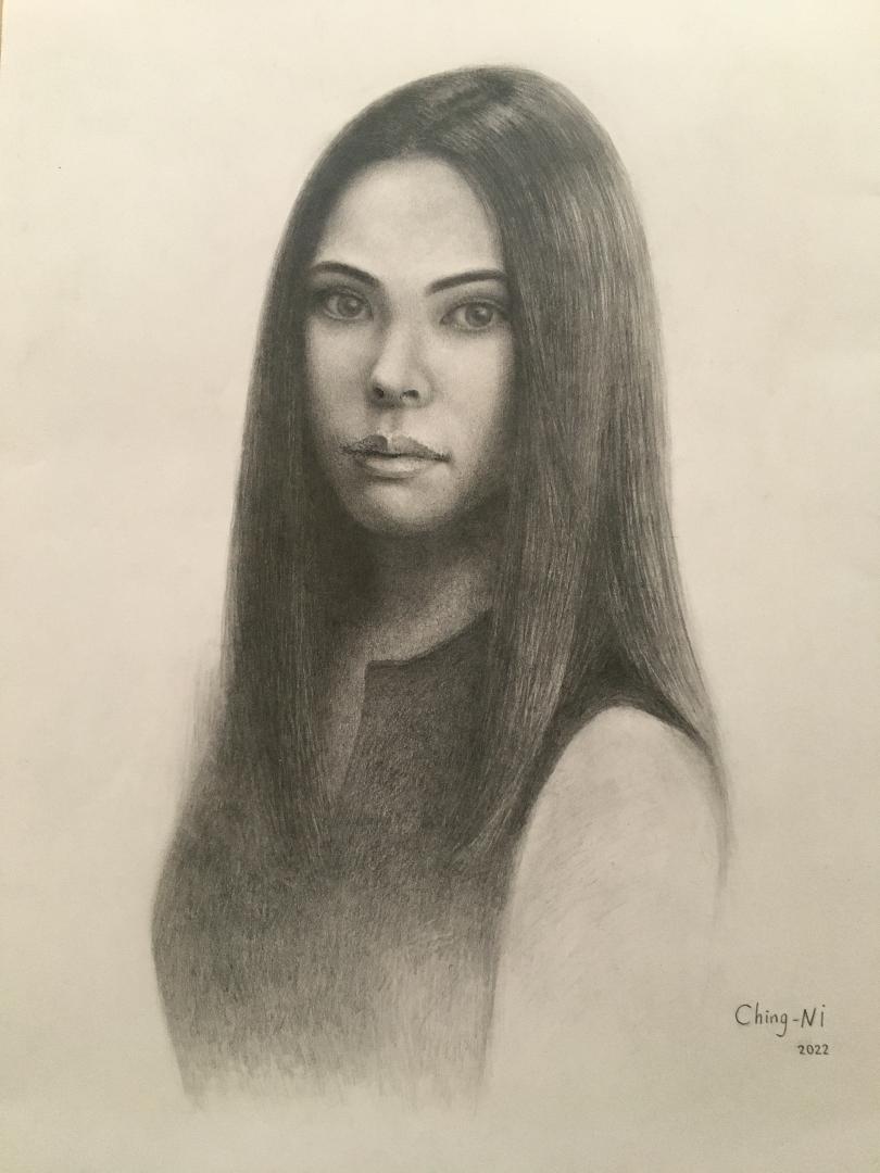 Teacher's Artwork artwork