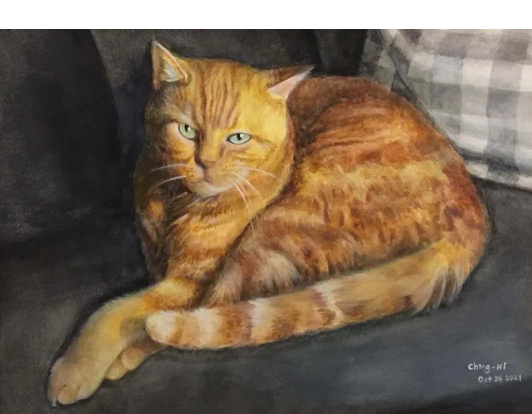Teacher's Artwork artwork
